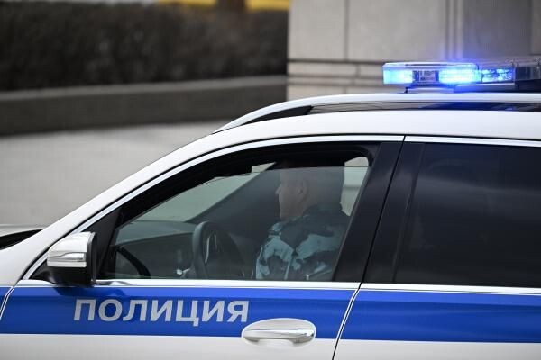    РИА «Новости»