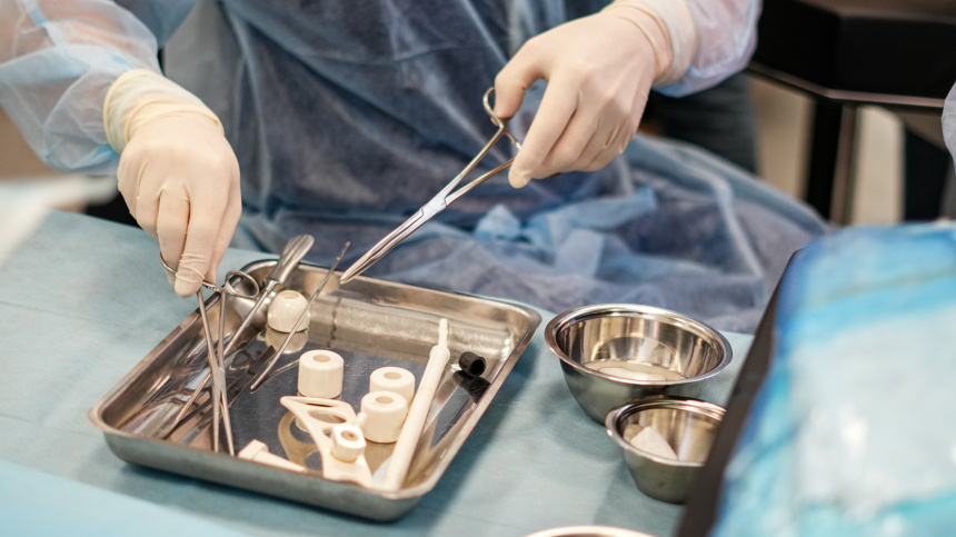    Фото: ИЗВЕСТИЯ/Сергей Лантюхов