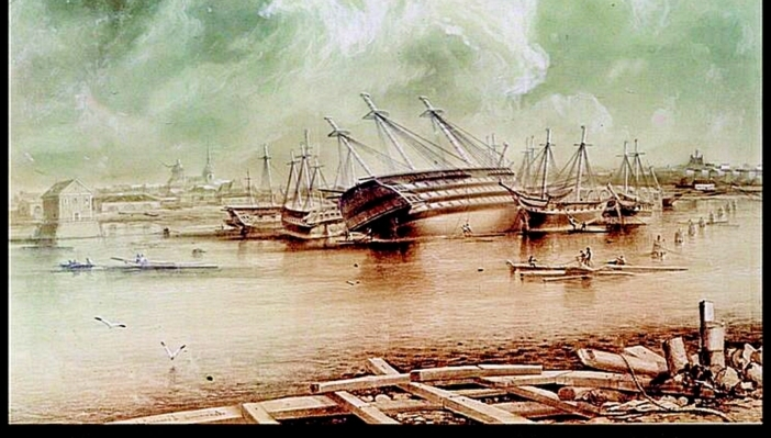 (источник: excursion.org.ru)