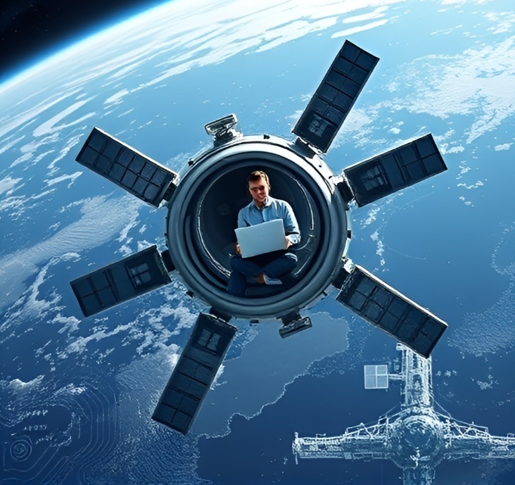 Картинка от Дезго.