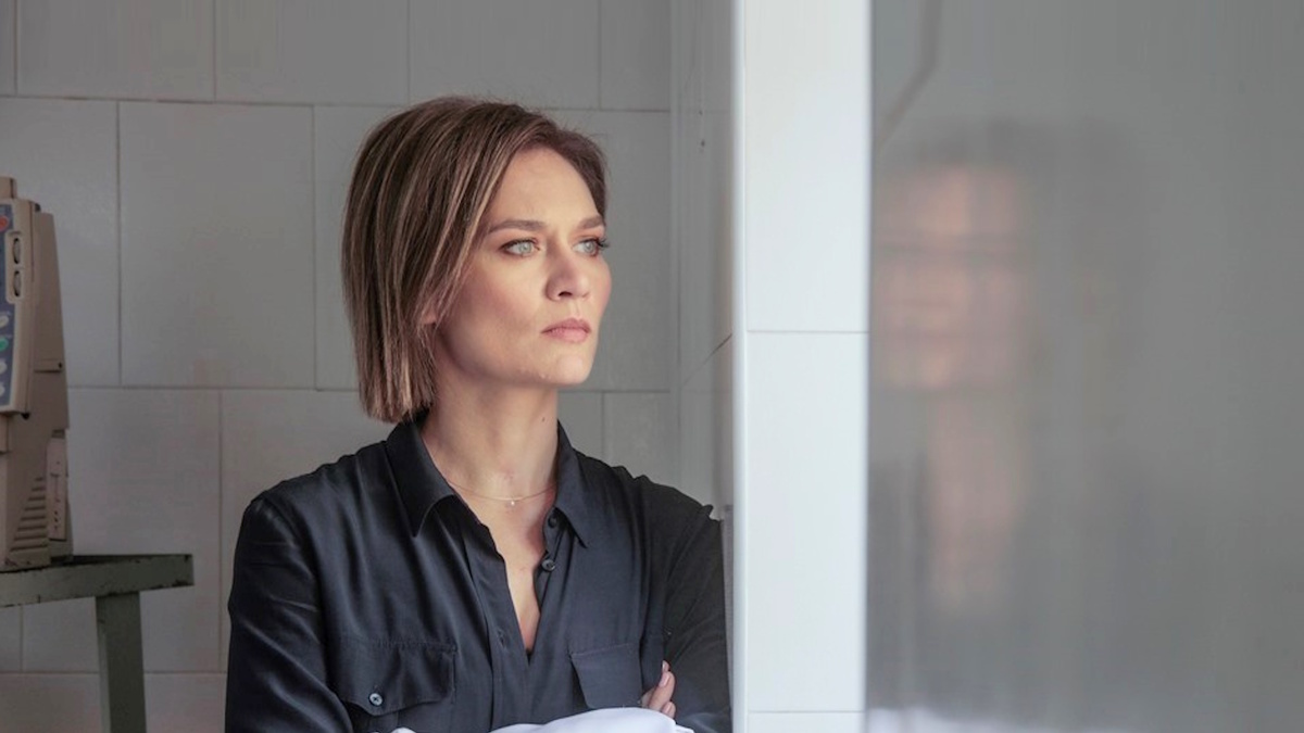 взято из открытых источников