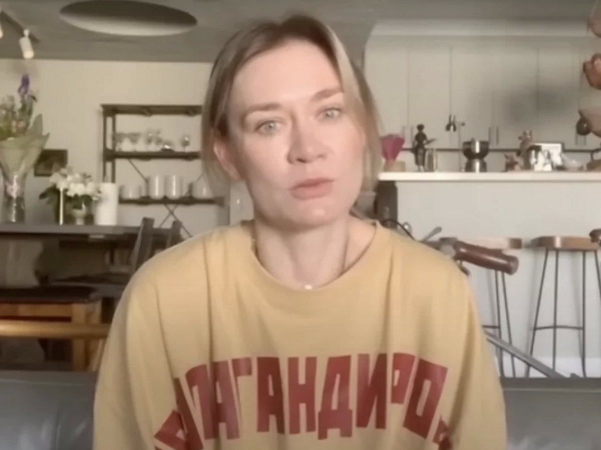 взято из открытых источников