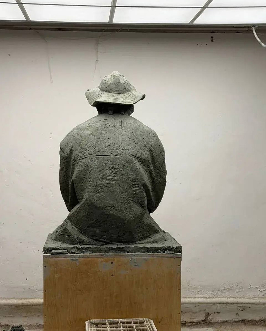    glavaekbofficial / Telegram