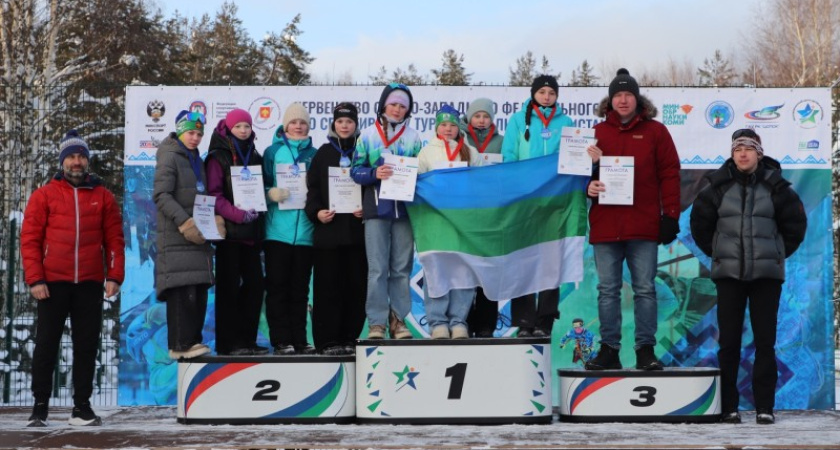    Фото Минобрнауки РК