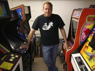    Аша Шарма пришла хоронить Xbox. Отец консоли высказался о перестановках в Microsoft