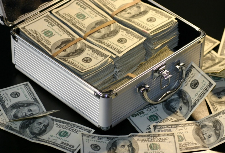 фото: pxhere.com