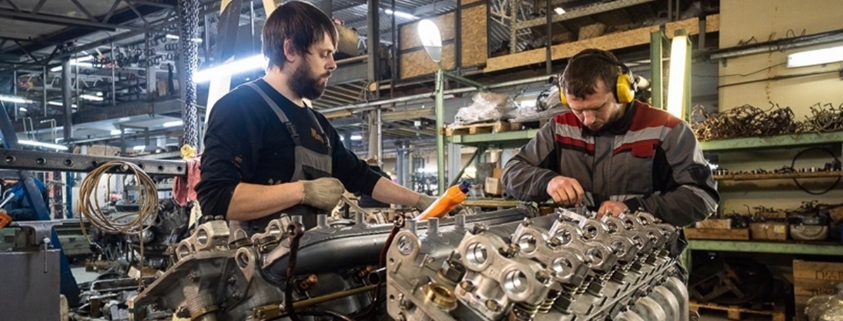    Автор фото: vk.com/kmz1ru