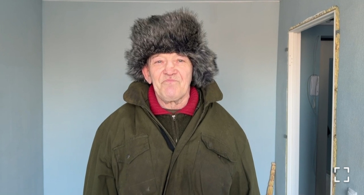    Прокуратура Яо