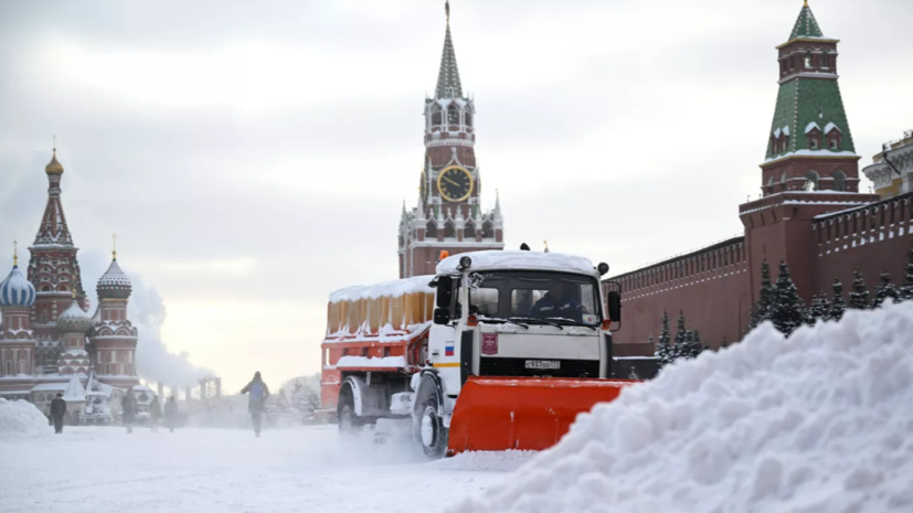   РИА Новости