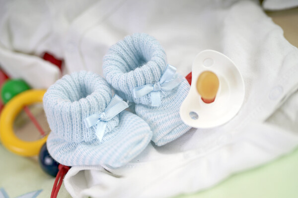 PhotographyByMK/Shutterstock/FOTODOM   📷