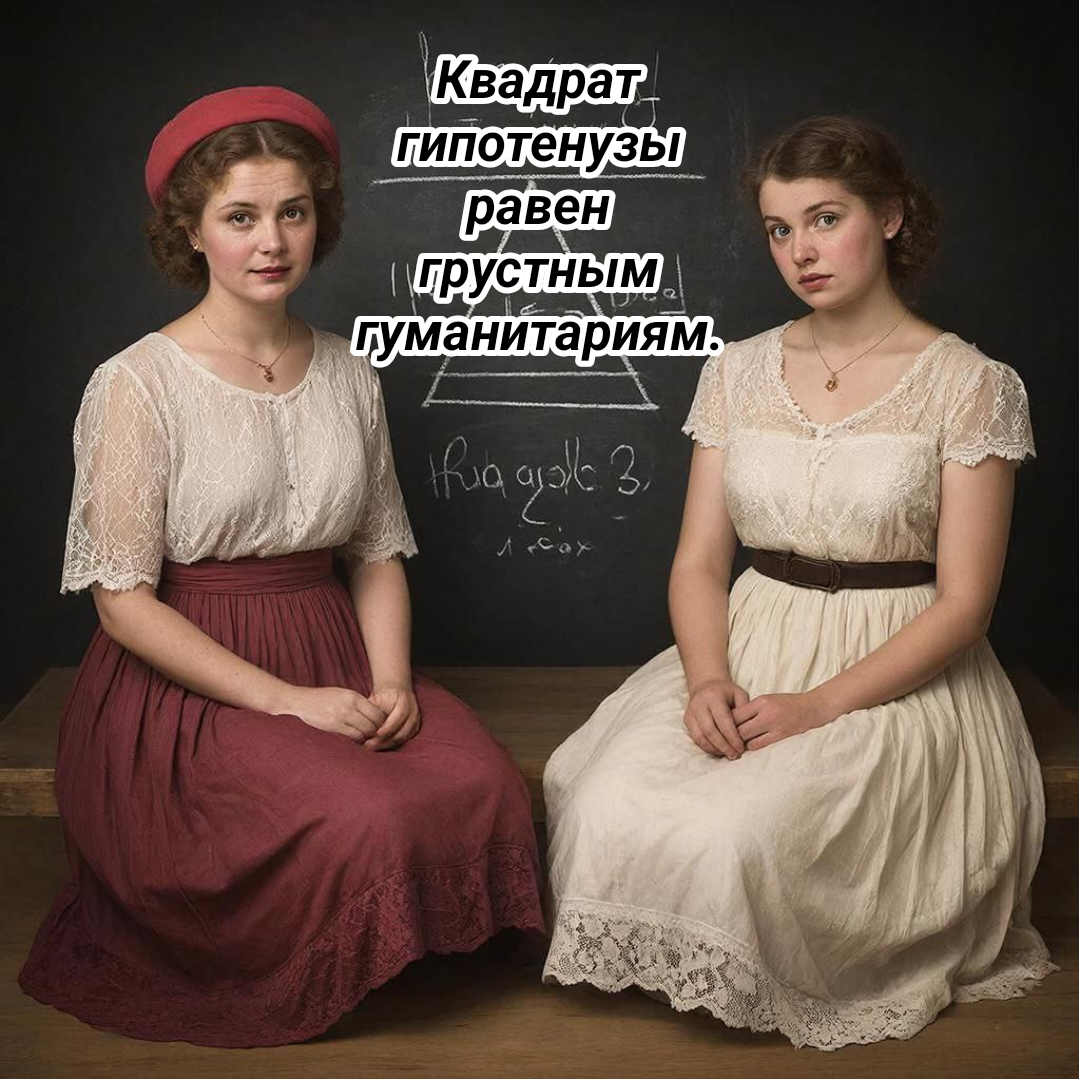 иллюстрация автора