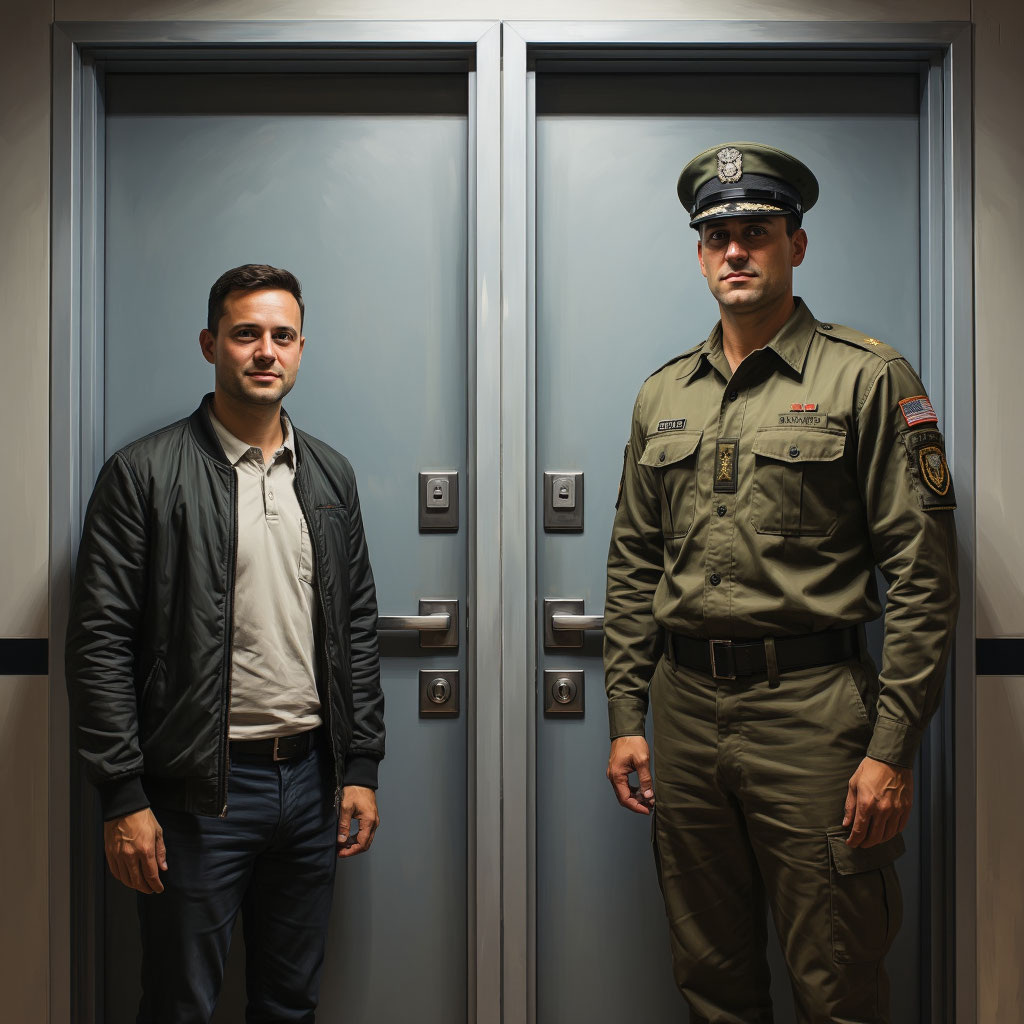 Так это чувствуется