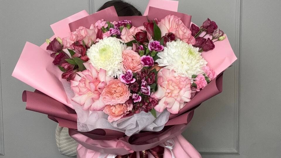 Актуальная цена 4800