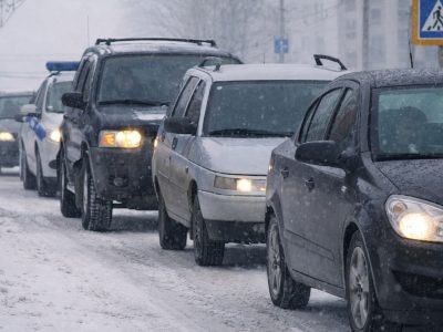    Фото: ГТРК "Карелия"