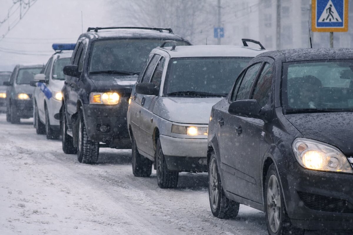    Фото: ГТРК «Карелия»