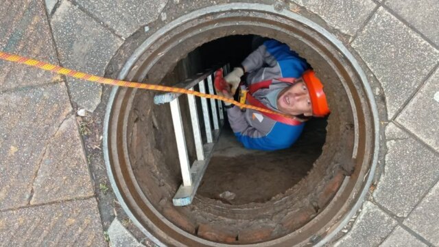    Фото: Людмила Лата