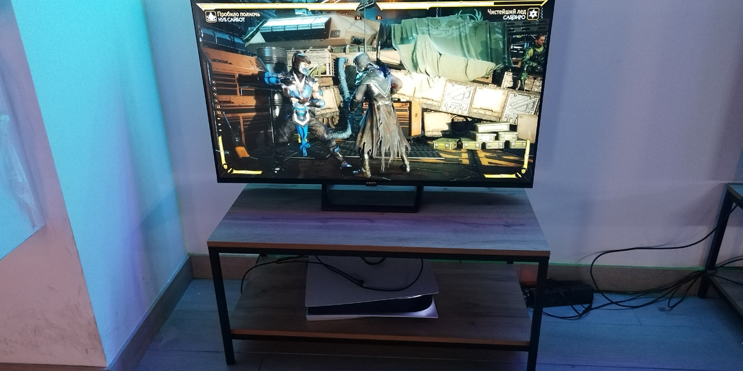 Музей приставок в Нижнем Новгороде. Место, которое будет интересно любому поколению. Часть 5.