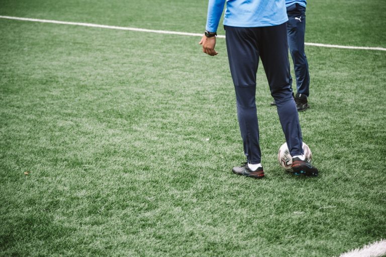    Фото: Общественная служба новостей Константин Большаков