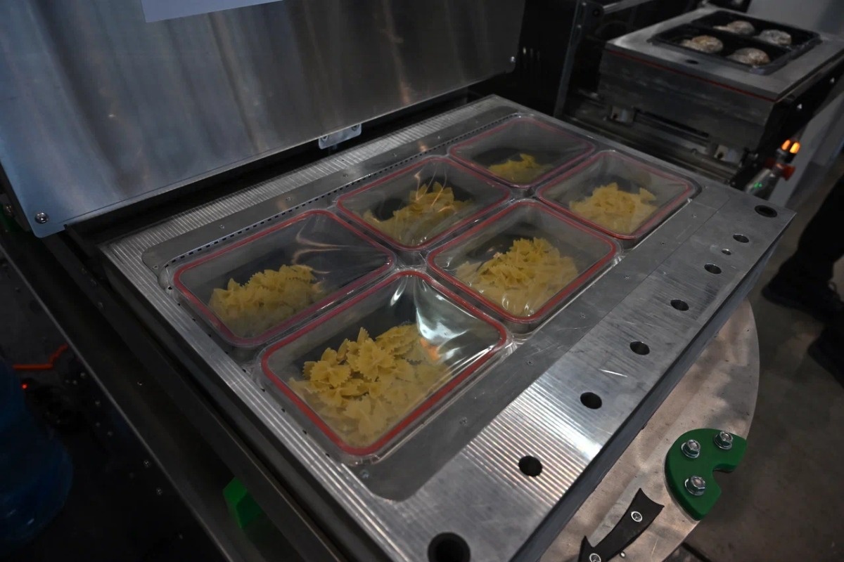    Фото: Анастасия Сибирякова