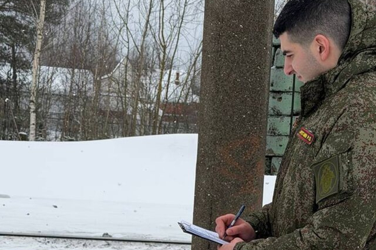    Фото: t.me/zmsutskr