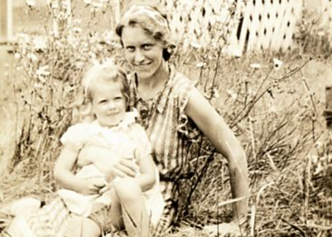 Фото: thetimes.com