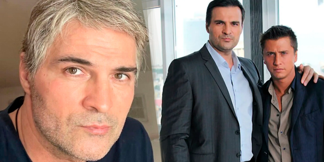 Не узнал себя в зеркале после комы. Куда пропал звезда "Мажора" Александр Дьяченко и чем актёр занимается сейчас