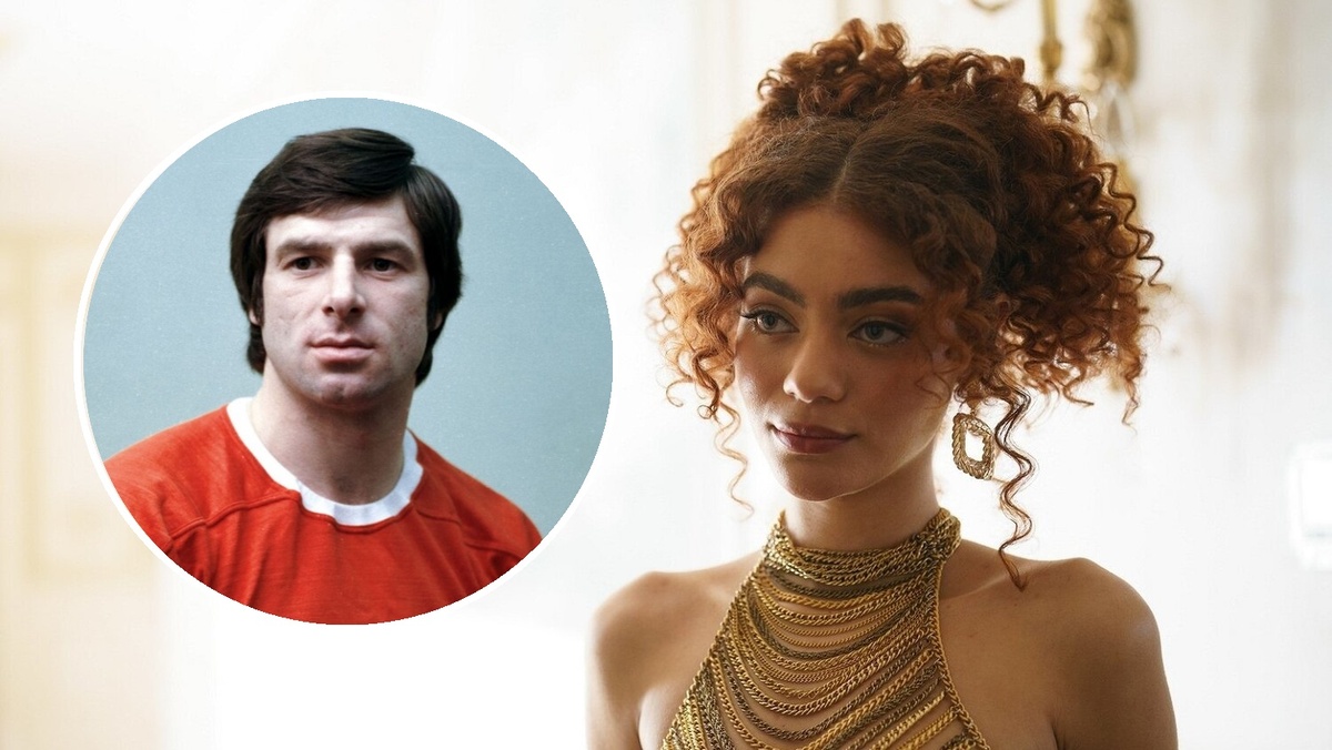 Фото: kinorium.com; РИА Новости