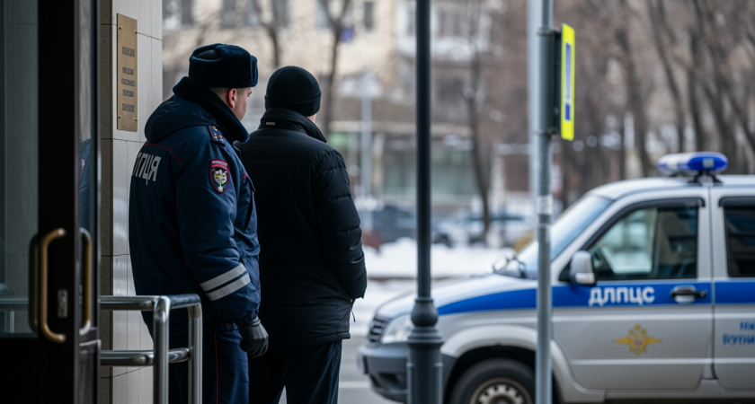    Фото ИИ youtvnews.ru