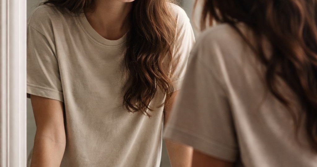 БОЮСЬ, ЧТО МЕНЯ БРОСЯТ 😱ТРЕВОЖНАЯ ПРИВЯЗАННОСТЬ