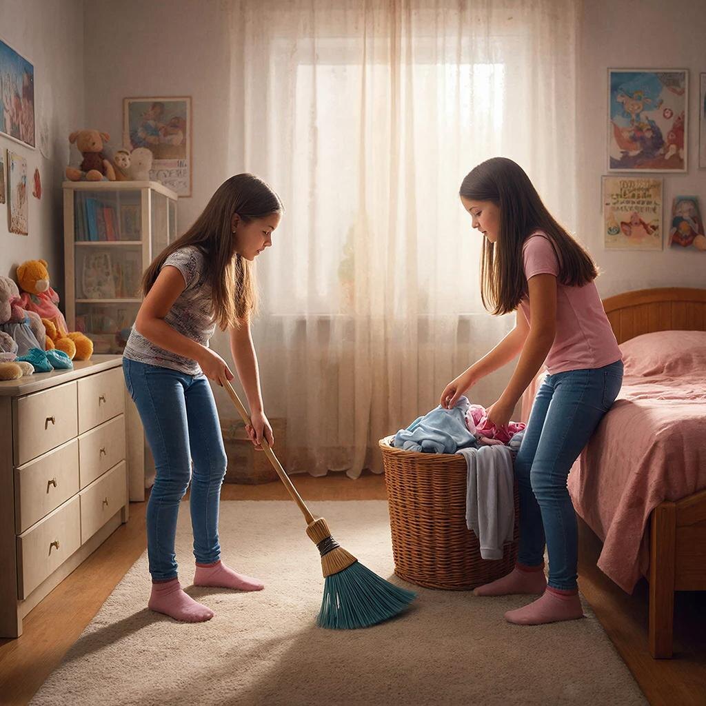 фото выполнено с помошью нейросети GigaChat 