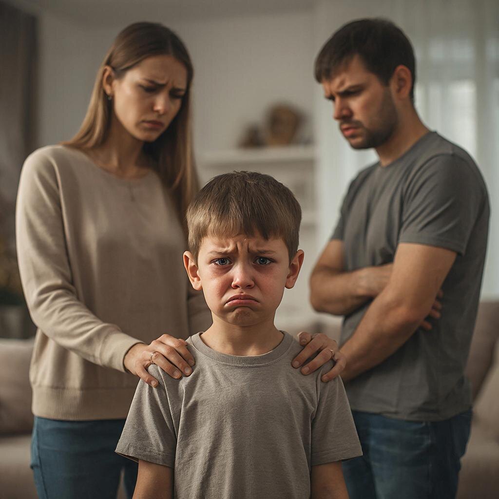 Картинка выполнена по помочью нейросети Gigachat