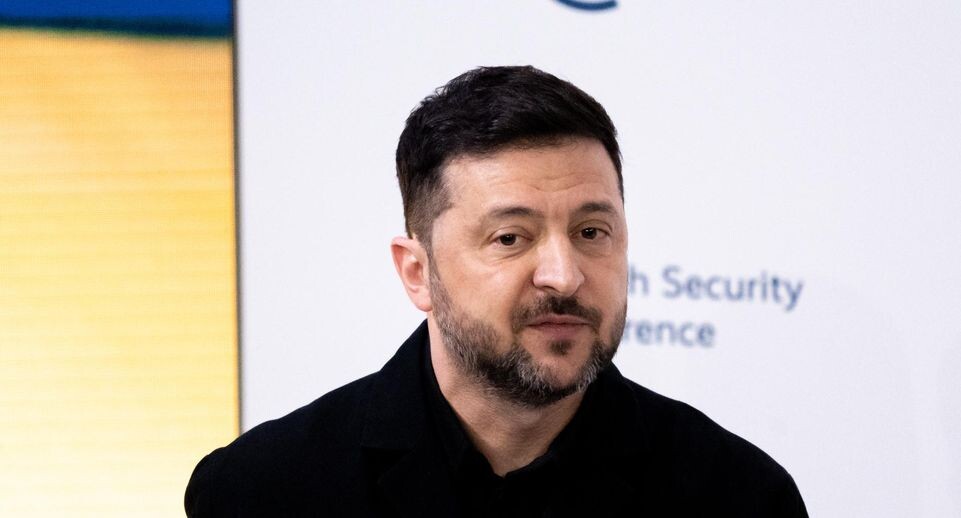    Michael Bihlmayer/Keystone Press Agency / www.globallookpress.com