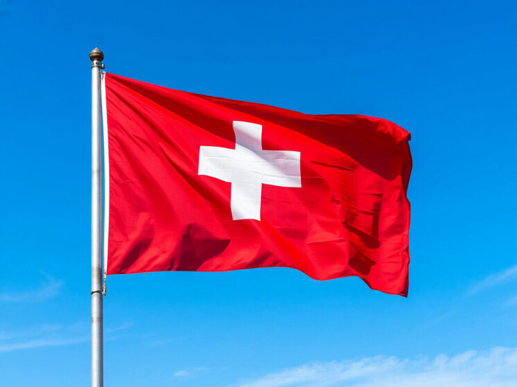     ФОТО: ГЕНЕРАЦИЯ ИИ