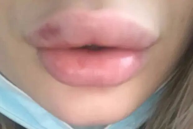    Фото: lenta.ru Кирилл Громов