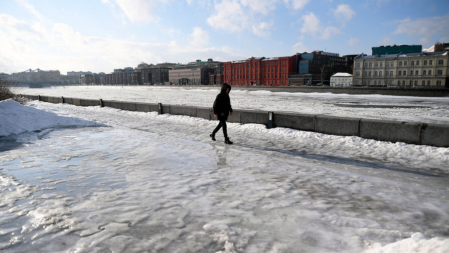 Владимир Астапкович/РИА «Новости»   📷