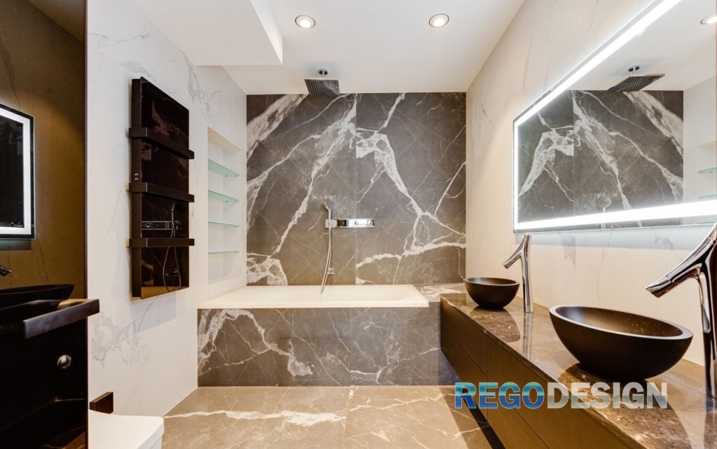 Отделка камнем получила свою популярность, разумеется, не просто так. С её помощью становится возможным радикально изменить образ того или иного помещения, придать ему неповторимый стиль и оригинальность. Кроме того, данный подход к оформлению помещений имеет несколько значимых особенностей, которые точно окажутся интересными и полезными для многих людей. Так, например, декоративный камень в интерьере обладает: