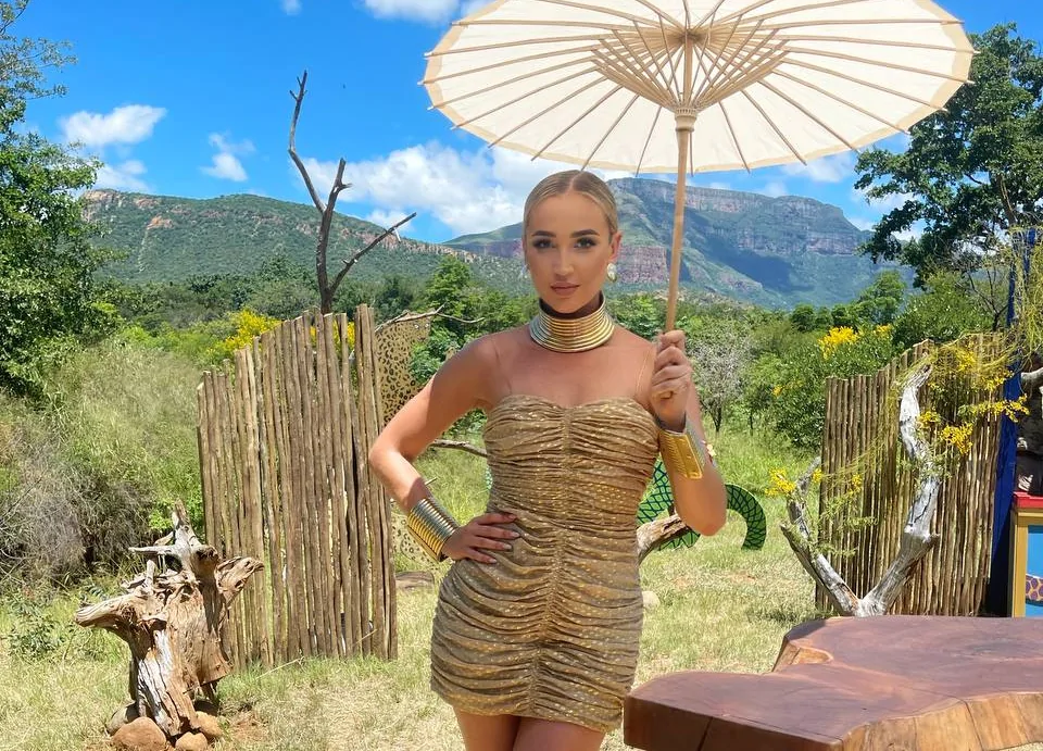 фото открытый доступ интернет