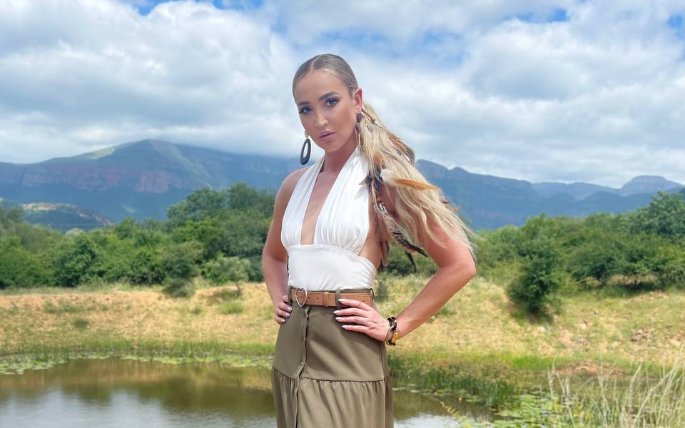 фото открытый доступ интернет