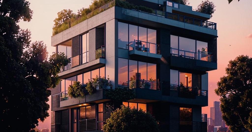 Обязан ли собственник, не проживающий в квартире вносить плату за ЖКУ?