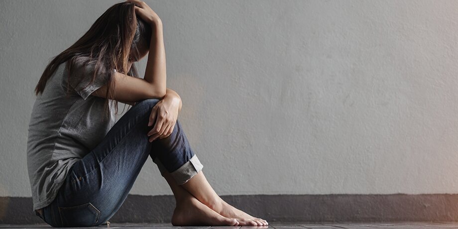    Фото: depositphotos/spukkato