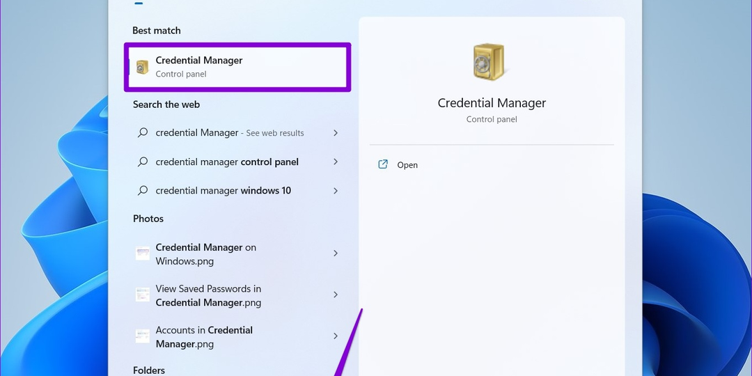 🔍 Скрытая папка Windows, которая хранит все твои секреты (и пароли) уже 20 лет