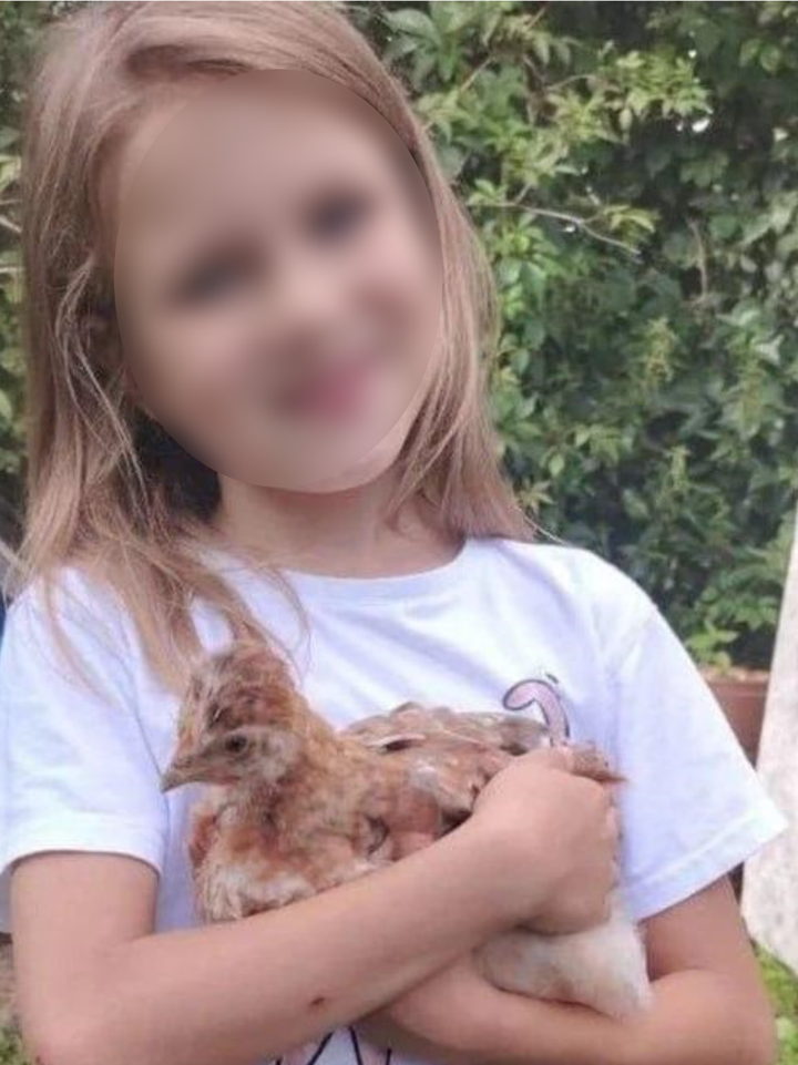  Фото: Пресс-служба ПСО «Сальвар»