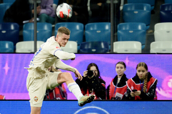 Григорий Соколов/РИА Новости   📷