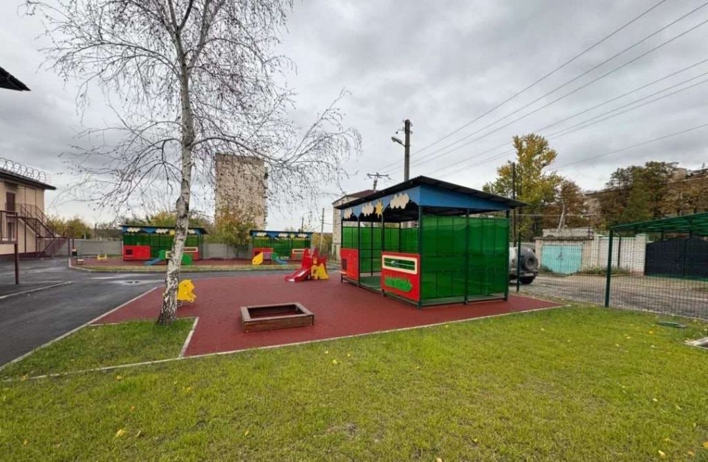    mosreg.ru Редакция