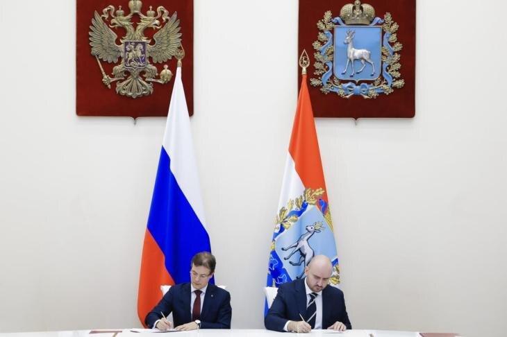 Фото: Иван Макеев nesluhi📷
