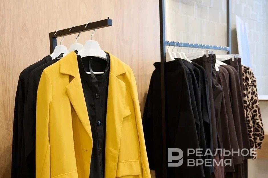   Динар Фатыхов / realnoevremya.ru