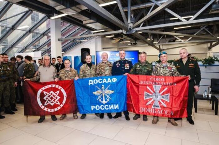 Иллюстрация: пресс-служба ДГТУ