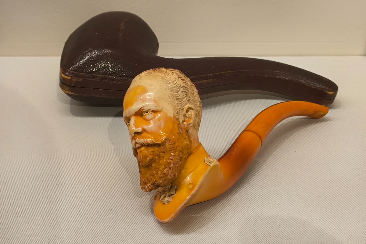 Фото: Иван Путешествует