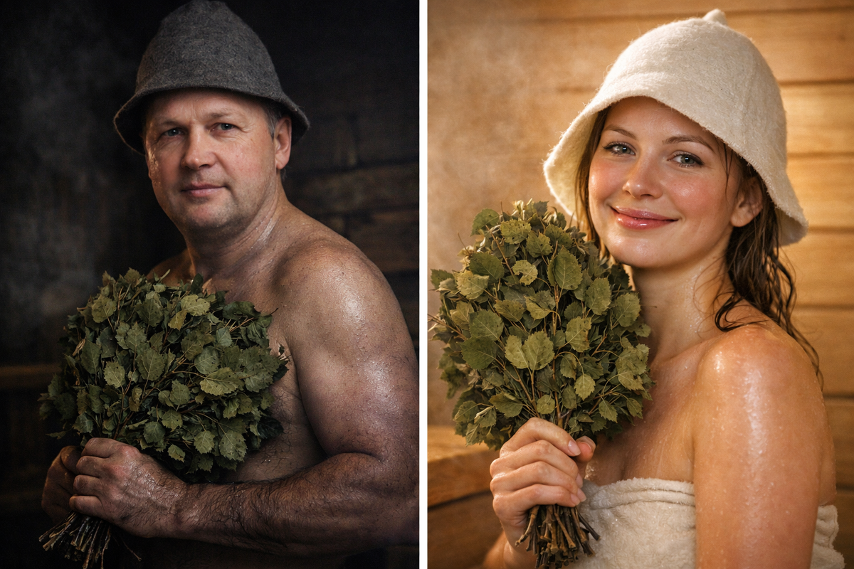 Сгенерировано нейросетью