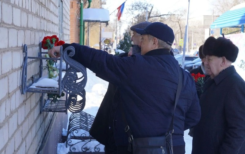 
📷
📷
📷
📷
📷
